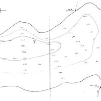 Bathymetric map for ISPUCHAW.pdf