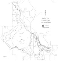 Bathymetric map for jackfish.pdf