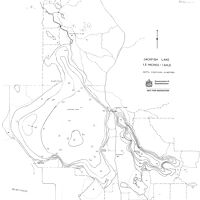 Bathymetric map for Jackfish.pdf