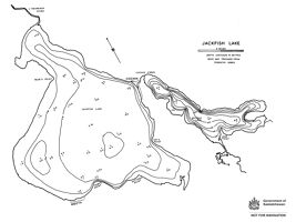 Bathymetric map for jackfish_murray.pdf