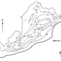 Bathymetric map for Jacobsen_Bay.pdf