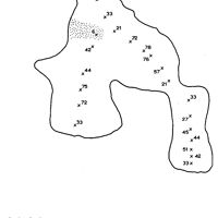 Bathymetric map for JADE.pdf