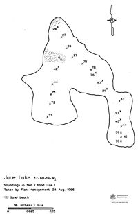Bathymetric map for jade.pdf