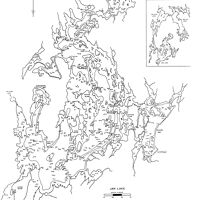 Bathymetric map for JAN.pdf