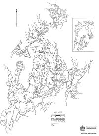 Bathymetric map for jan.pdf