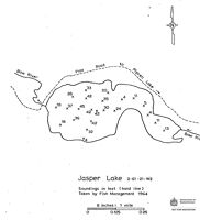 Bathymetric map for jasper.pdf