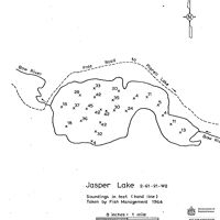 Bathymetric map for JASPER.pdf