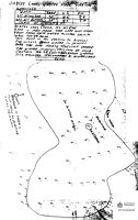 Bathymetric map for jaycee.pdf