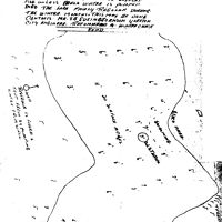 Bathymetric map for Jaycee.pdf