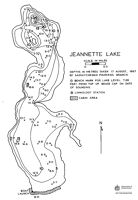 Bathymetric map for jeannette.pdf