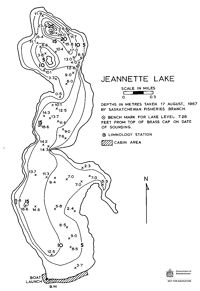 Bathymetric map for jeannette.pdf