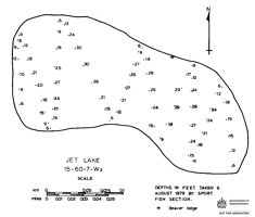 Bathymetric map for jet.pdf