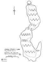 Bathymetric map for jimmy.pdf