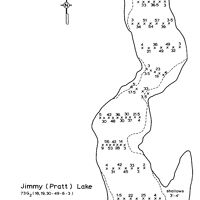 Bathymetric map for JIMMY.pdf