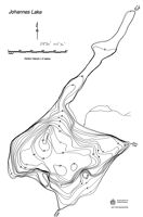 Bathymetric map for johannes.pdf