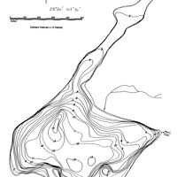 Bathymetric map for Johannes.pdf