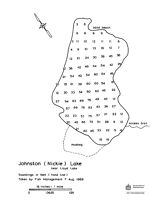 Bathymetric map for johnston_1969.pdf