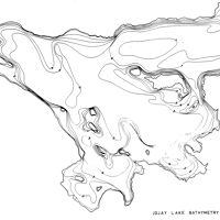 Bathymetric map for JOJAY.pdf