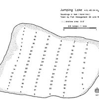 Bathymetric map for JUMPING.pdf