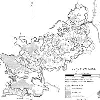 Bathymetric map for Junction_(Delta).pdf