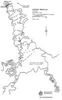 Bathymetric map for junction_res.pdf