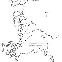 Bathymetric map for Junction_Res.pdf