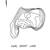 Bathymetric map for Karl_Ernst.pdf