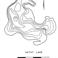 Bathymetric map for Kathy.pdf