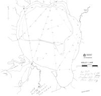 Bathymetric map for keeley_1966.pdf