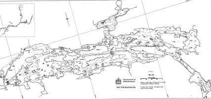 Bathymetric map for keg.pdf