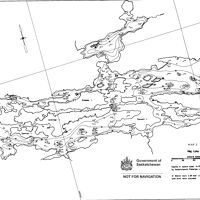 Bathymetric map for KEG.pdf