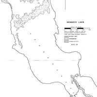 Bathymetric map for Kennedy_(Delta).pdf