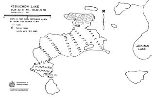 Bathymetric map for keskuchow.pdf