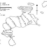 Bathymetric map for Keskuchow.pdf