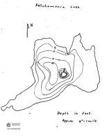 Bathymetric map for ketchamonia.pdf