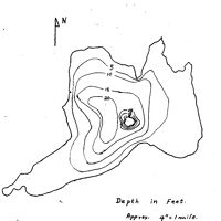 Bathymetric map for KETCHAMONIA.pdf