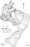 Bathymetric map for key.pdf