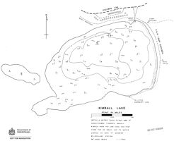 Bathymetric map for kimball.pdf