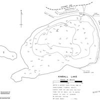 Bathymetric map for Kimball.pdf