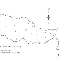 Bathymetric map for KINDERSLEY_RES.pdf