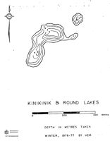 Bathymetric map for kinikinik.pdf