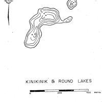 Bathymetric map for Kinikinik.pdf