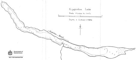 Bathymetric map for kipabiskau.pdf