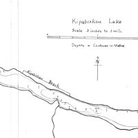 Bathymetric map for Kipabiskau.pdf