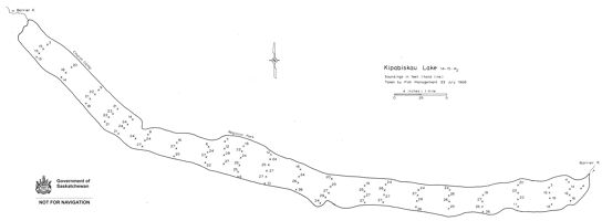Bathymetric map for kipabiskau_1968.pdf