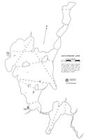 Bathymetric map for kistapiskaw.pdf