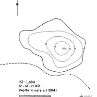 Bathymetric map for KIT.pdf