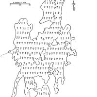 Bathymetric map for KONUTO.pdf