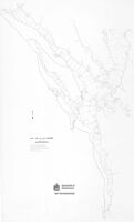 Bathymetric map for lac_ile_a_la_crosse_south.pdf