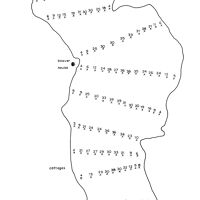 Bathymetric map for Lac_la_Peche.pdf